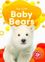 Baby_bears